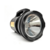 Lanterna Holofote Super Potente Led 30w Td 6000a T6 P/ Pesca - comprar online