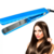 Prancha Alisadora de Cabelo Altomex Bivolt - comprar online