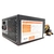 Fonte Duex DX500FSE, 500W, Bivolt Manual, Preto - comprar online