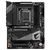 Placa Mãe Gigabyte B760 AORUS ELITE DDR4, Intel 13ª/12ª Geração, LGA1700, ATX na internet