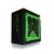 Fonte One Power ATX, 500W Real, Bivolt, CPU 4+4 Pinos, EPS 12V V2.3, Box 1247 - MP500W na internet