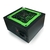 Fonte One Power ATX, 500W Real, Bivolt, CPU 4+4 Pinos, EPS 12V V2.3, Box 1247 - MP500W - comprar online