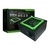 Fonte One Power ATX, 500W Real, Bivolt, CPU 4+4 Pinos, EPS 12V V2.3, Box 1247 - MP500W