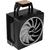 Cooler Para Processador Aerocool Cylon 4f ARGB