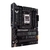 Placa-Mãe Asus TUF Gaming X670E-Plus, AMD X670, AM5, DDR5