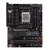 Placa-Mãe Asus TUF Gaming X670E-Plus, AMD X670, AM5, DDR5 - comprar online