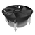 Ins - Cooler Para Processador I70 Tdp 95w Intel Lga 1200/1156/1155/1151/1150- Rr-i70-20fk-r1 - COOLER MASTER