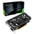 Placa De Vídeo Galax Nvidia Geforce Gtx 1650 Ex 1-Click Oc 4Gb Gddr6 65SQL8DS93E1