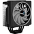 Cooler Para Processador Aerocool Cylon 4f ARGB - comprar online