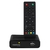 Conversor Digital de TV com Gravador CD 700 - comprar online