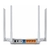 Roteador TP-Link Wireless Dual Band AC1200 com 4 antenas Branco - Archer C50 - comprar online