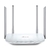 Roteador TP-Link Wireless Dual Band AC1200 com 4 antenas Branco - Archer C50