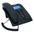 Telefone Intelbras com Fio TC60ID Preto - comprar online