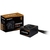 Fonte Gigabyte 650W, 80 Plus Bronze - GP-P650B/BR