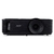 Projetor Acer X1126AH 4.000 Lumens DLP SVGA 3D HDM Bivolt Preto - loja online