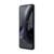 Motorola Edge 30 Neo 5G 256GB (Black Onyx) Preto (XT2245-1) - loja online