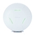 Access Point Intelbras AP 310, 300Mbps - 4750008