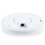 Access Point Intelbras AP 310, 300Mbps - 4750008 - Aprire Tech