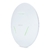 Access Point Intelbras AP 310, 300Mbps - 4750008 - loja online