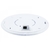 Access Point Intelbras AP 360, 300Mbps - 4750009 na internet