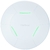 Access Point Intelbras AP 360, 300Mbps - 4750009 - comprar online