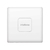 Roteador e Access Point BSPRO 1350-S Sem Fio Intelbras