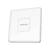 Roteador e Access Point BSPRO 1350-S Sem Fio Intelbras - comprar online