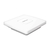 Roteador e Access Point BSPRO 1350-S Sem Fio Intelbras - Aprire Tech