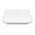 Roteador e Access Point BSPRO 1350-S Sem Fio Intelbras - loja online