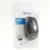 Mouse Sem Fio Preto Com Scroll Exbom Ms-s22 - comprar online