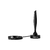 Antena Interna de TV UHF/HDTV Intelbras AI 1015 - INTELBRAS - comprar online