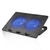 Base para Notebook 15,6" C3 Tech - NBC-50V2BK - comprar online