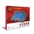 Base para Notebook 15,6" C3 Tech - NBC-50V2BK na internet