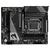 Placa Mãe Gigabyte B760 AORUS ELITE DDR4, Intel 13ª/12ª Geração, LGA1700, ATX - Aprire Tech