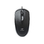 Mouse Compacto USB MS-31BK Preto C3Tech