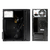 Gabinete Micro-ATX MT-31BK Com Fonte 200W C3Tech - comprar online