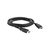 Cabo Hdmi Intelbras 1.4 2m Ch 1420 - comprar online