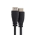 Cabo Conector HDMI 2.0 - 1,5m CH 2015 Intelbras