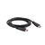 Cabo Conector HDMI 2.0 - 1,5m CH 2015 Intelbras - comprar online