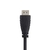 Cabo Conector HDMI 2.0 - 1,5m CH 2015 Intelbras - Aprire Tech