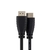 Cabo HDMI Intelbras 2.0, 2.5M - CH 2025