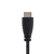 Cabo HDMI Intelbras 2.0, 2.5M - CH 2025 - comprar online