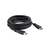 Cabo HDMI Intelbras 2.0, 3M - CH 2030 - comprar online