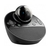 Camera Full Hd 1080p Para Video Conferencia Bcc950 Preto Logitech - comprar online