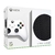 Console Microsoft Xbox Series S, 512GB, Branco + 1 Controle Sem Fio