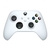 Console Microsoft Xbox Series S, 512GB, Branco + 1 Controle Sem Fio na internet