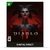 Console Xbox Series X, Bundle Diablo Iv, 1Tb, Controle Sem Fio - comprar online