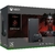 Console Xbox Series X, Bundle Diablo Iv, 1Tb, Controle Sem Fio na internet