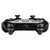 Controle Dazz Dual Shock Cyborg para PS3, PC, Android, X-Box 360 - 62000058 - comprar online