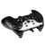 Controle Dazz Dual Shock Cyborg para PS3, PC, Android, X-Box 360 - 62000058 - Aprire Tech